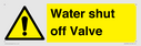 water-shut-off-valve~